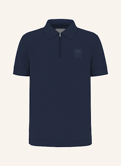 JOOP! Jersey-Poloshirt BRIZIO