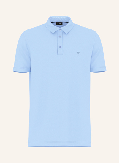 JOOP! Jersey-Poloshirt PRESTON