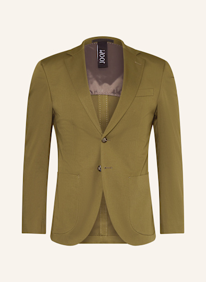 JOOP! Anzugsakko DASH Extra Slim Fit