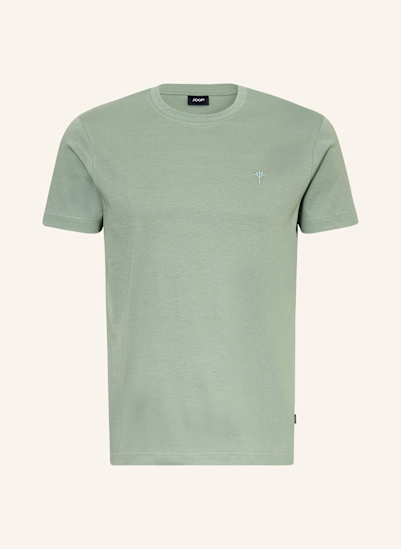 JOOP! T-Shirt PRIAMO