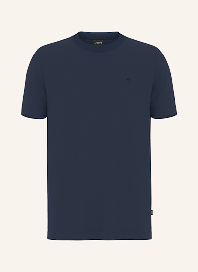 JOOP! T-Shirt PRIAMO