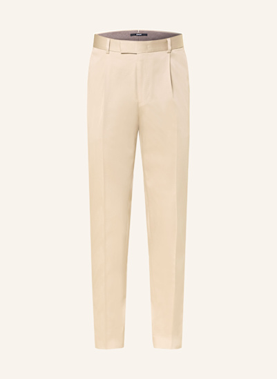 JOOP! Anzughose BENNET Slim Fit
