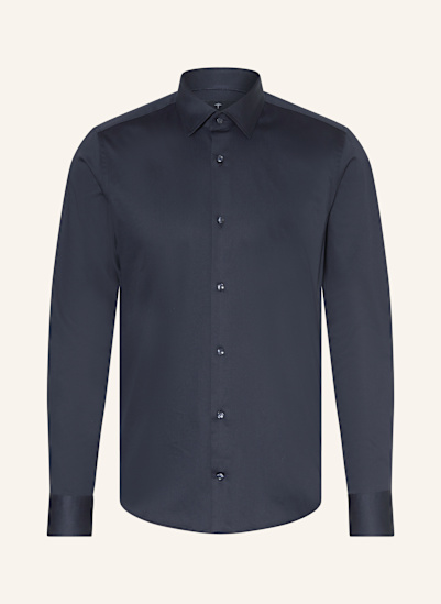 JOOP! Hemd PIT Slim Fit