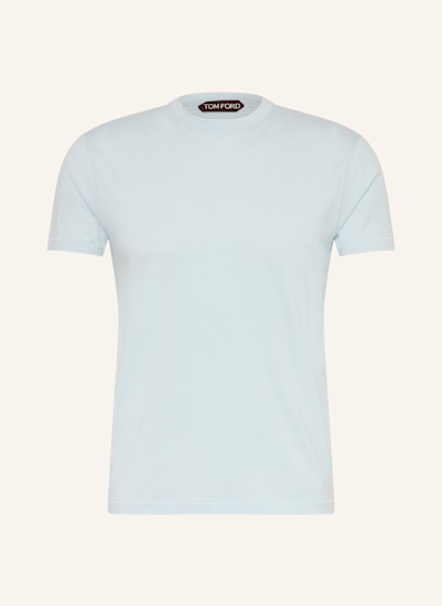 TOM FORD T-Shirt