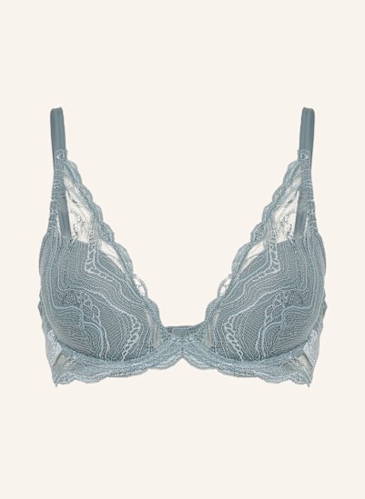 Calvin Klein Schalen-BH LIGHTLY LINED