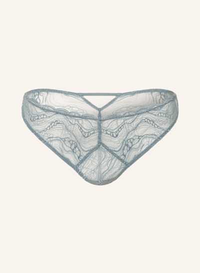 Calvin Klein Slip SENSUAL STRETCH LACE