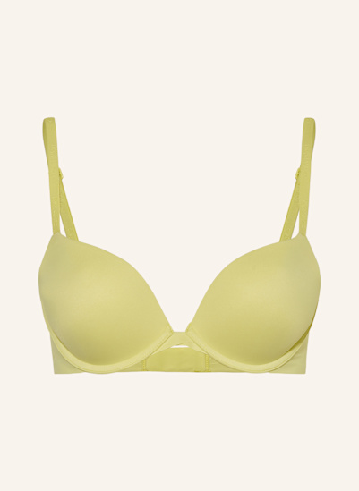 Calvin Klein Push-up-BH PERFECTLY FIT