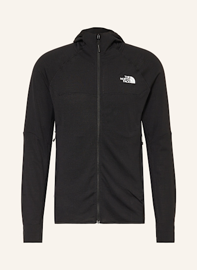 THE NORTH FACE Fleecejacke BOLT