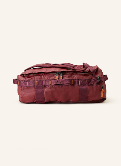 THE NORTH FACE Reisetasche BASE CAMP VOYAGER DUFFEL 32 l mit Laptopfach