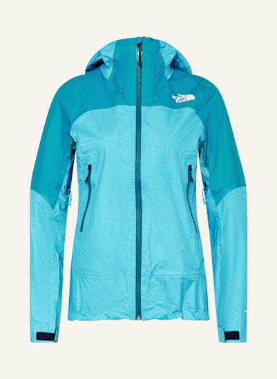 THE NORTH FACE Funktionsjacke SIGNAL 2.5L DRYVENT™