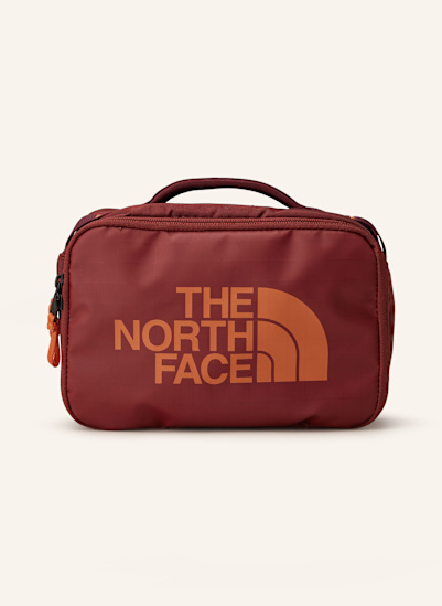THE NORTH FACE Kosmetiktasche BASE CAMP VOYAGER