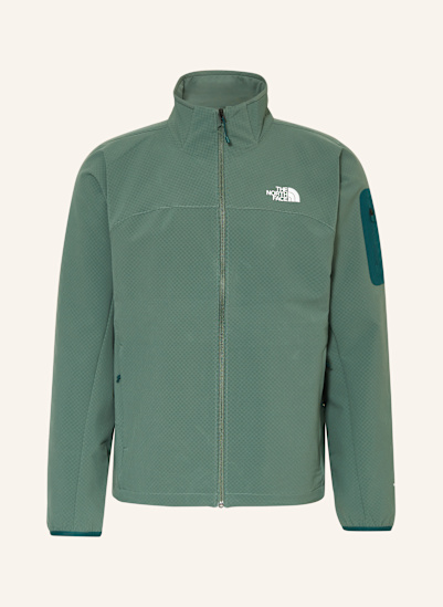 THE NORTH FACE Midlayer TEK APROACH