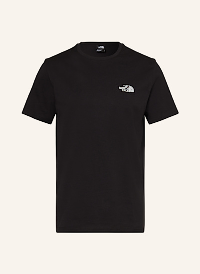 THE NORTH FACE T-Shirt