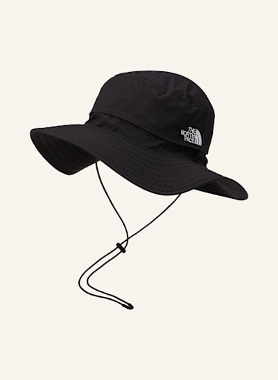 THE NORTH FACE Hat HORIZON BREEZE