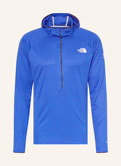 THE NORTH FACE Hoodie SUMMIT DIRECT SUN