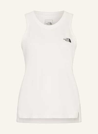 THE NORTH FACE Tanktop FLEX