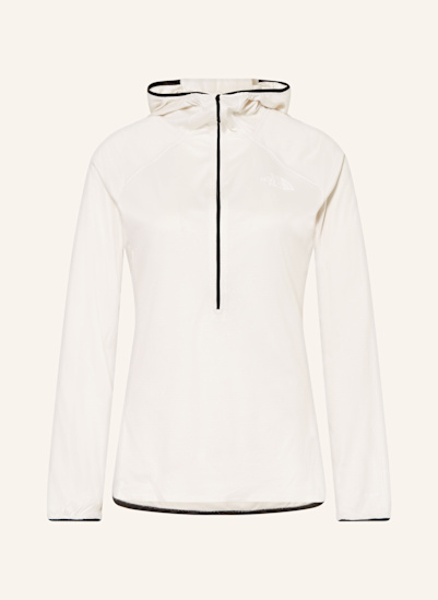 THE NORTH FACE Longsleeve SUMMER DIRECT SUN
