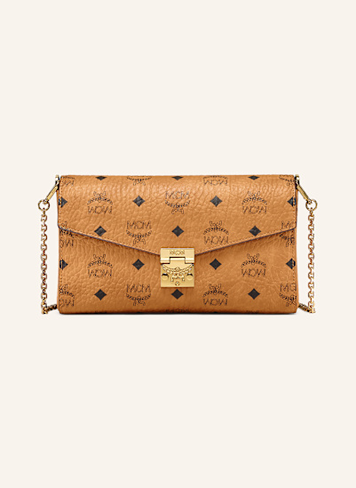 MCM Umhängetasche TRACY MEDIUM