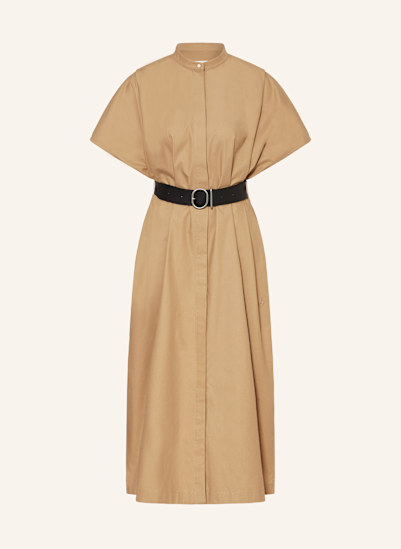 JIL SANDER Dress