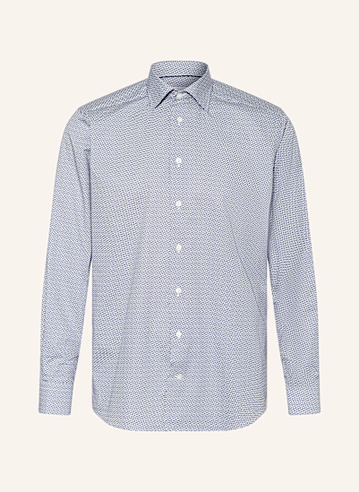 ETON Hemd Contemporary Fit
