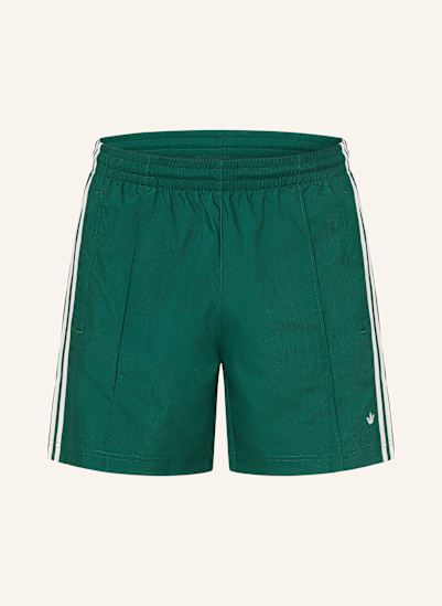 adidas Originals Shorts PREMIUM