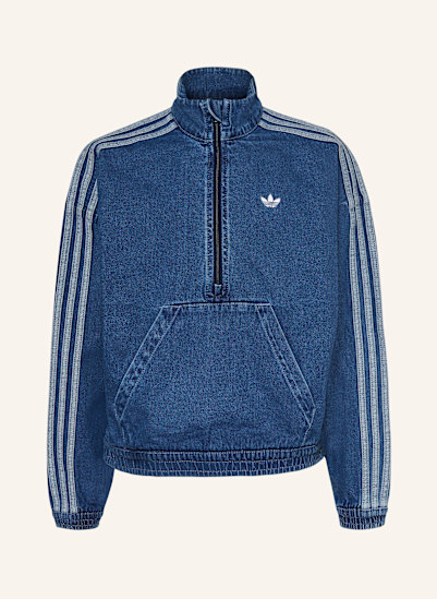 adidas Originals Jeans-Troyer