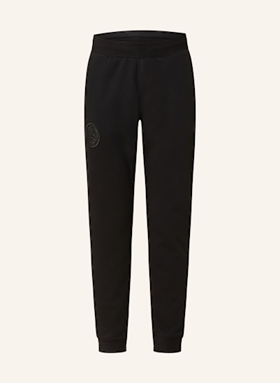 adidas Originals Sweatpants GERMANY 125 ANNIVERSARY
