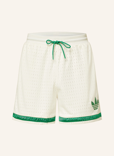 adidas Originals Shorts BASKETBALL