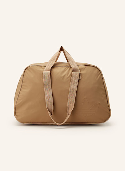 adidas Originals Sporttasche BOWLING BAG