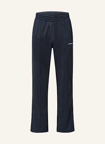 adidas Originals Track Pants FLARE