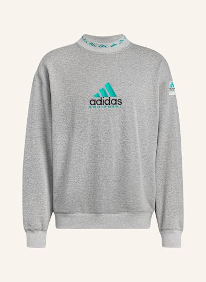 adidas Originals Sweatshirt EQUIPMENT REFLECTIVE
