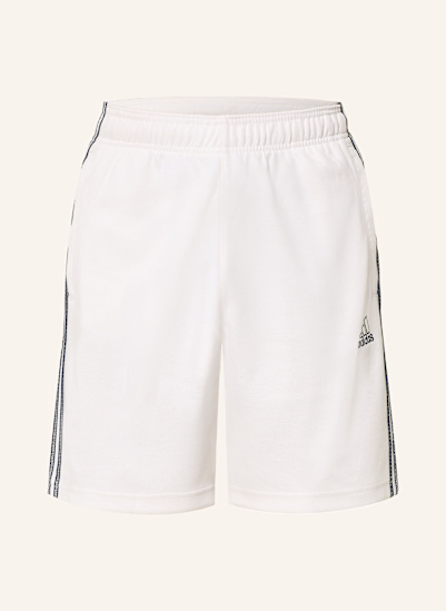 adidas Originals Shorts MESH STRIPE