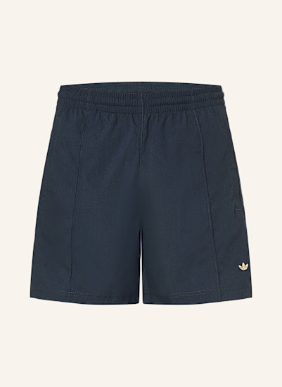 adidas Originals Shorts PREMIUM Regular Fit