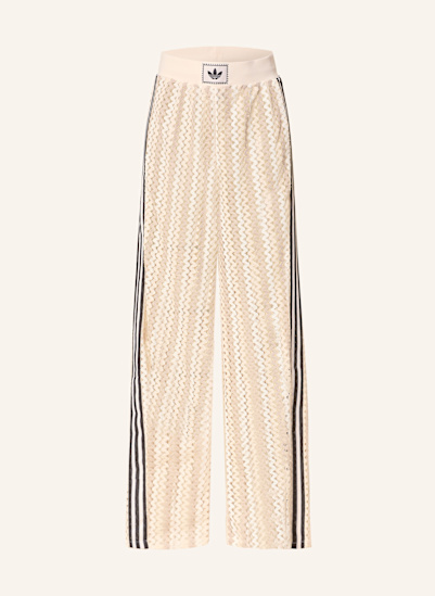 adidas Originals Strickhose ORIGINALS SUMMER GLOW FIREBIRD