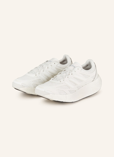 adidas Originals Sneaker ADIZERO ARUKU