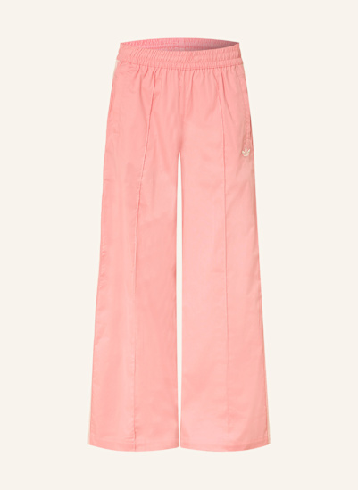 adidas Originals Track Pants ORIGINALS SUMMER GLOW