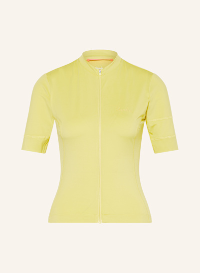 Rapha Radtrikot ROAD