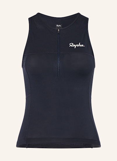 Rapha Radtop