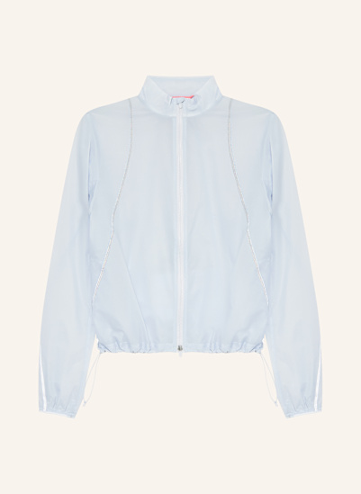 Rapha Radjacke WIND