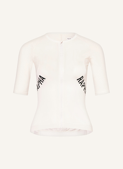 Rapha Radtrikot PRO TEAM AERO