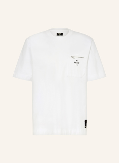 FENDI T-Shirt