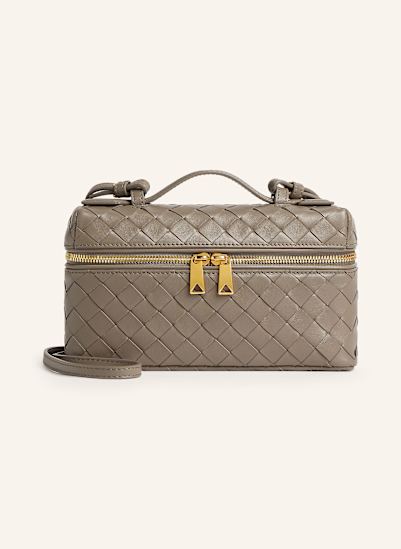 BOTTEGA VENETA Umhängetasche BANG BANG
