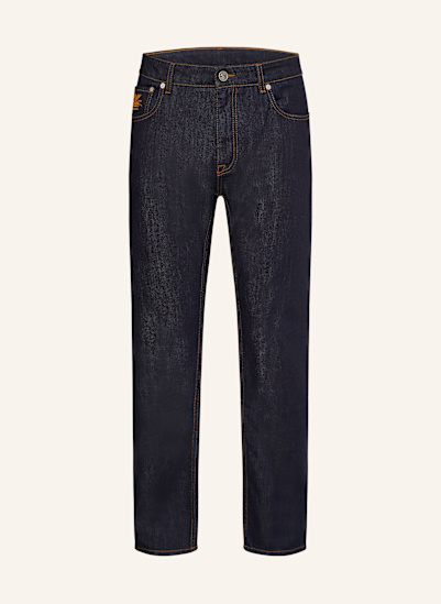 ETRO Jeans Regular Fit