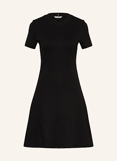 TOMMY HILFIGER Kleid