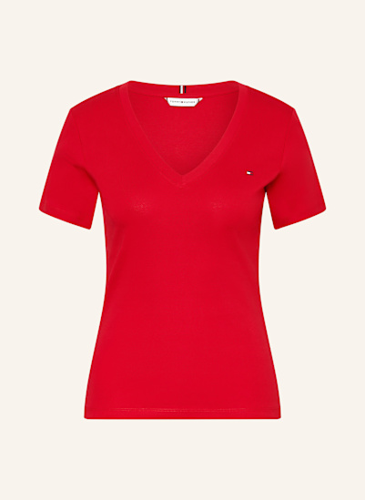 TOMMY HILFIGER T-Shirt