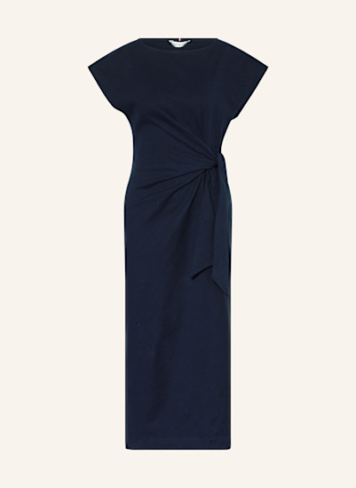 TOMMY HILFIGER Kleid