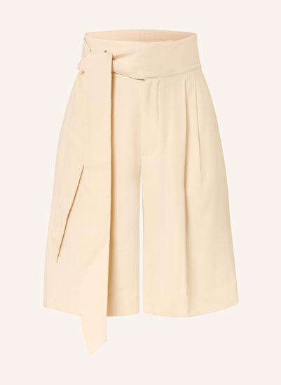 LAUREN RALPH LAUREN Shorts YDAMNA