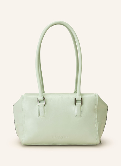 LIEBESKIND Handtasche KAYLA SMALL