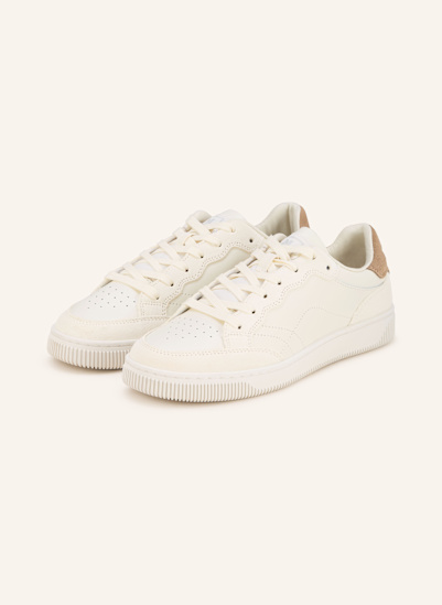 Marc O'Polo Sneaker SANDRA 2B