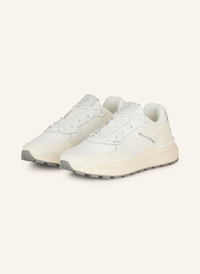 Marc O'Polo Sneaker EGILA 5M
